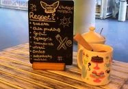 Mahalo Budapest Budapest