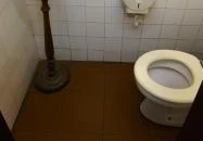 Maharaja Indiai Étterem - Csengery utca Budapest