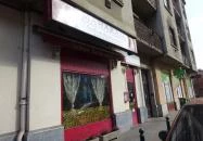 Maharaja Indiai Étterem - Bécsi út Budapest