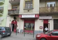 Maharaja Indiai Étterem - Bécsi út Budapest