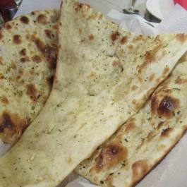 Maharaja Indiai Étterem - Bécsi út Budapest - Étel/ital