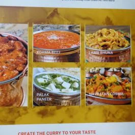 Maharaja Lounge, Budapest - Egyéb