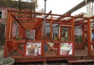 Maharaja Szentendre Szentendre