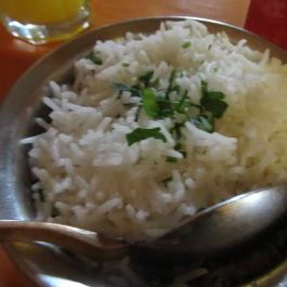 Maharaja Szentendre, Szentendre - Étel/ital