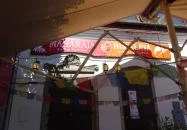 Maharaja Szentendre Szentendre