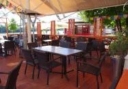 Maharaja Szentendre Szentendre