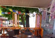 Maharaja Szentendre Szentendre