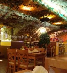 MahaRana Indian Ayurvedic Restaurant