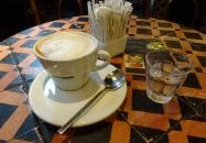 Mai Manó Kávézó Budapest