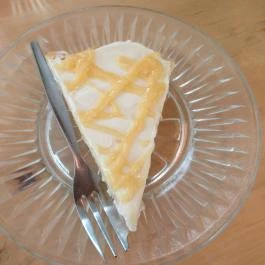 Majecsko Budapest - Étel/ital