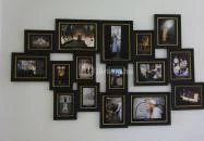 Majk Kávézó - Kamalduli Remeteség Oroszlány-Majkpuszta