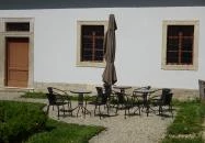 Oroszlány-Majkpuszta