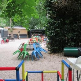 Majomhoz, Budapest - Egyéb