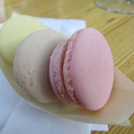 Majomhoz, Budapest - Étel/ital