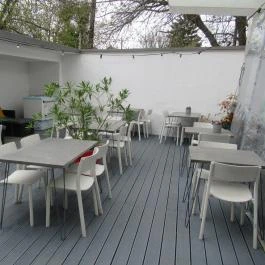 Major, Budaörs - Egyéb