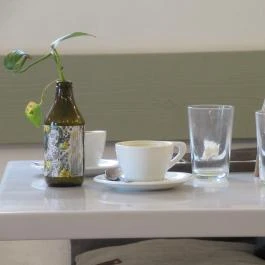 Major, Budaörs - Étel/ital