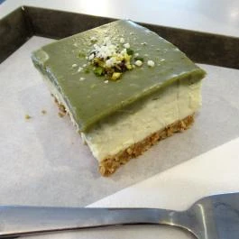 Major, Budaörs - Étel/ital