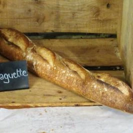 Major, Budaörs - Étel/ital