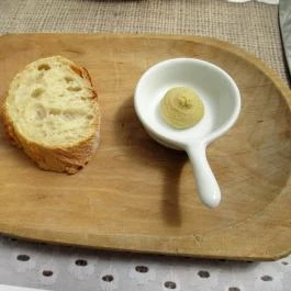 Major Csárda, Gyál - Egyéb