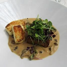 Major Csárda, Gyál - Egyéb