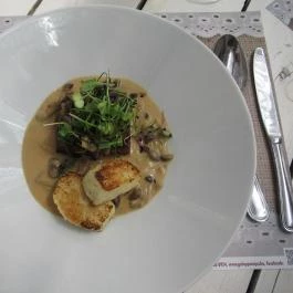 Major Csárda, Gyál - Egyéb