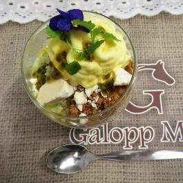 Major Csárda, Gyál - Egyéb