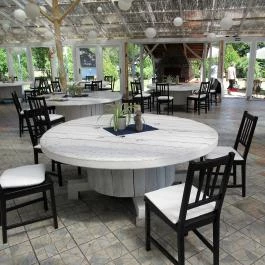 Major Csárda, Gyál - Egyéb