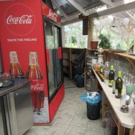 Major Csárda, Gyál - Egyéb