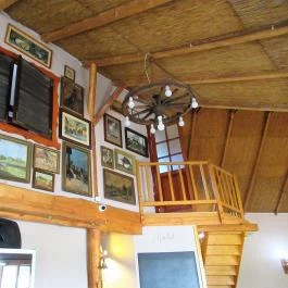 Major Csárda, Gyál - Egyéb