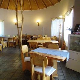 Major Csárda, Gyál - Egyéb