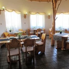 Major Csárda, Gyál - Egyéb