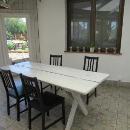 Major Csárda, Gyál - Egyéb