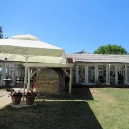 Major Csárda, Gyál - Egyéb