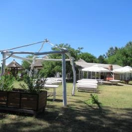 Major Csárda, Gyál - Egyéb