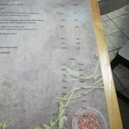 Major Csárda, Gyál - Egyéb