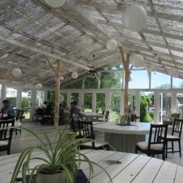 Major Csárda, Gyál - Egyéb