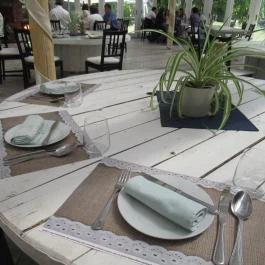 Major Csárda, Gyál - Egyéb