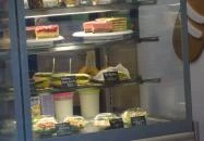 Kis Major Reggeliző, Kávézó Budapest