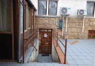 Major Vendéglő Budapest