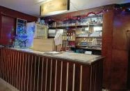 Major Vendéglő Budapest