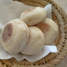 Majorelle Budapest - Étel/ital