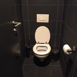 Majorelle Budapest - Egyéb