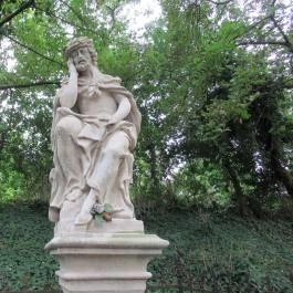 Majorka Kávézó & Söröző Budapest - Egyéb