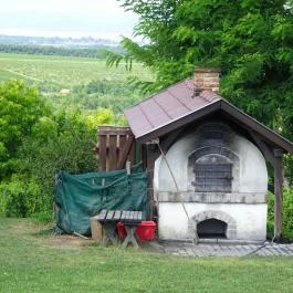 Majthényi Présház Balatonlelle - Egyéb
