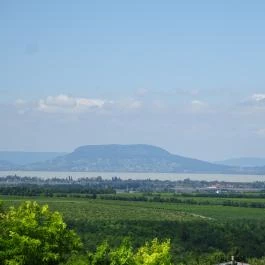 Majthényi Présház Balatonlelle - Egyéb