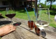 Majthényi Présház Balatonlelle