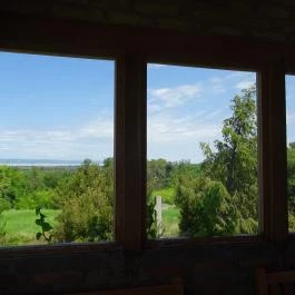 Majthényi Présház Balatonlelle - Egyéb