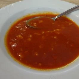 Május 1 Söröző & Étterem Szombathely - Étel/ital