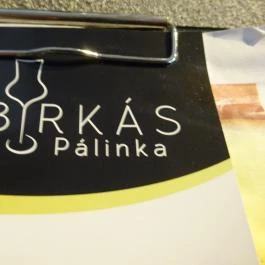 Május 1 Söröző & Étterem Szombathely - Egyéb