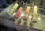 Mák Kézműves Cukrászda Piliscsaba